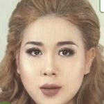 無免許で美容整形施術の２０代ベトナム女性二人を逮捕！計画的犯行