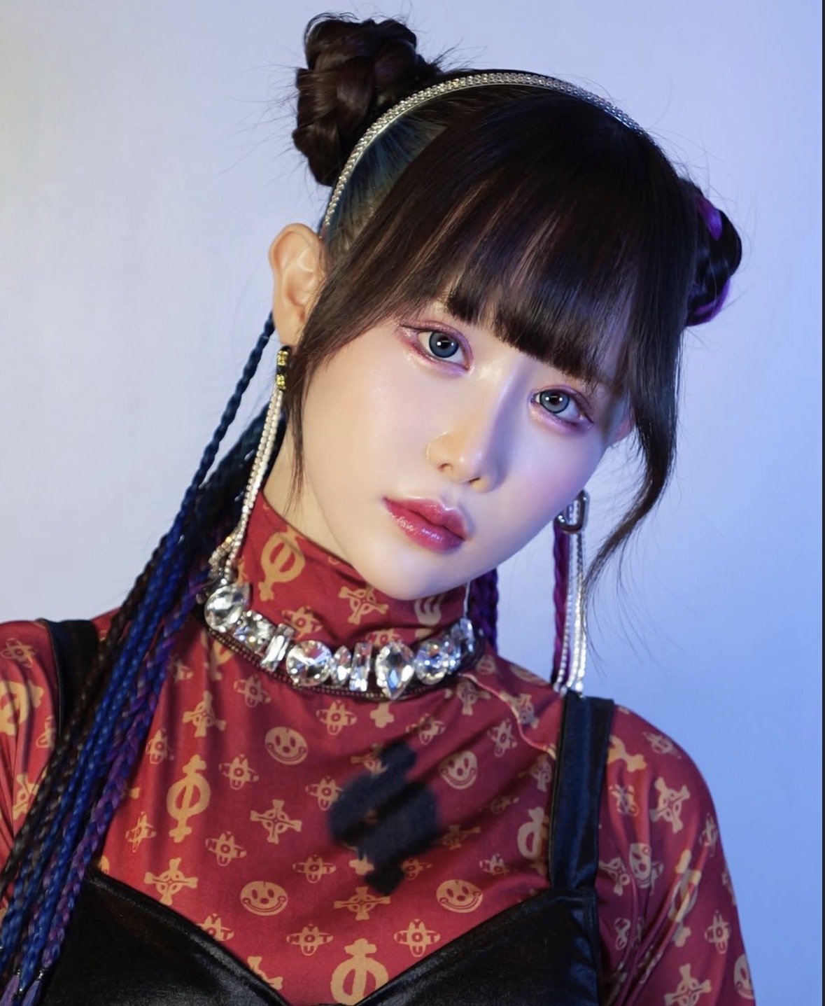 ゆりにゃの不貞・妊娠騒動の真実